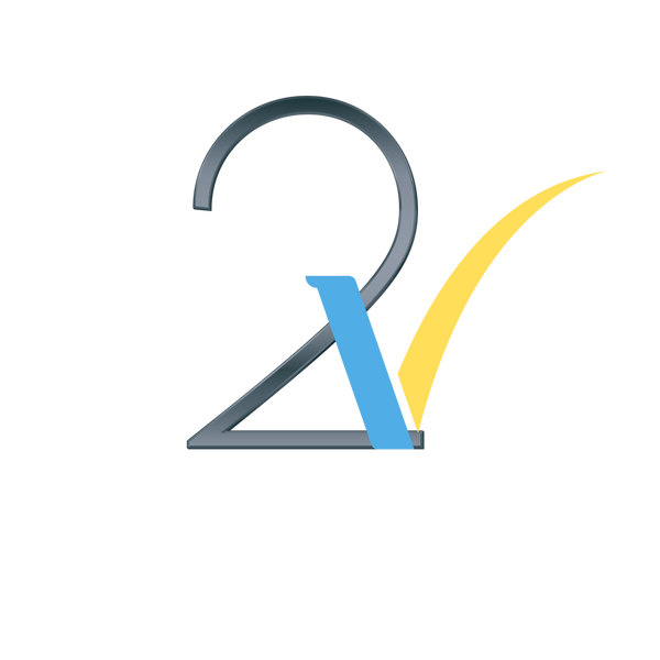 2eleven